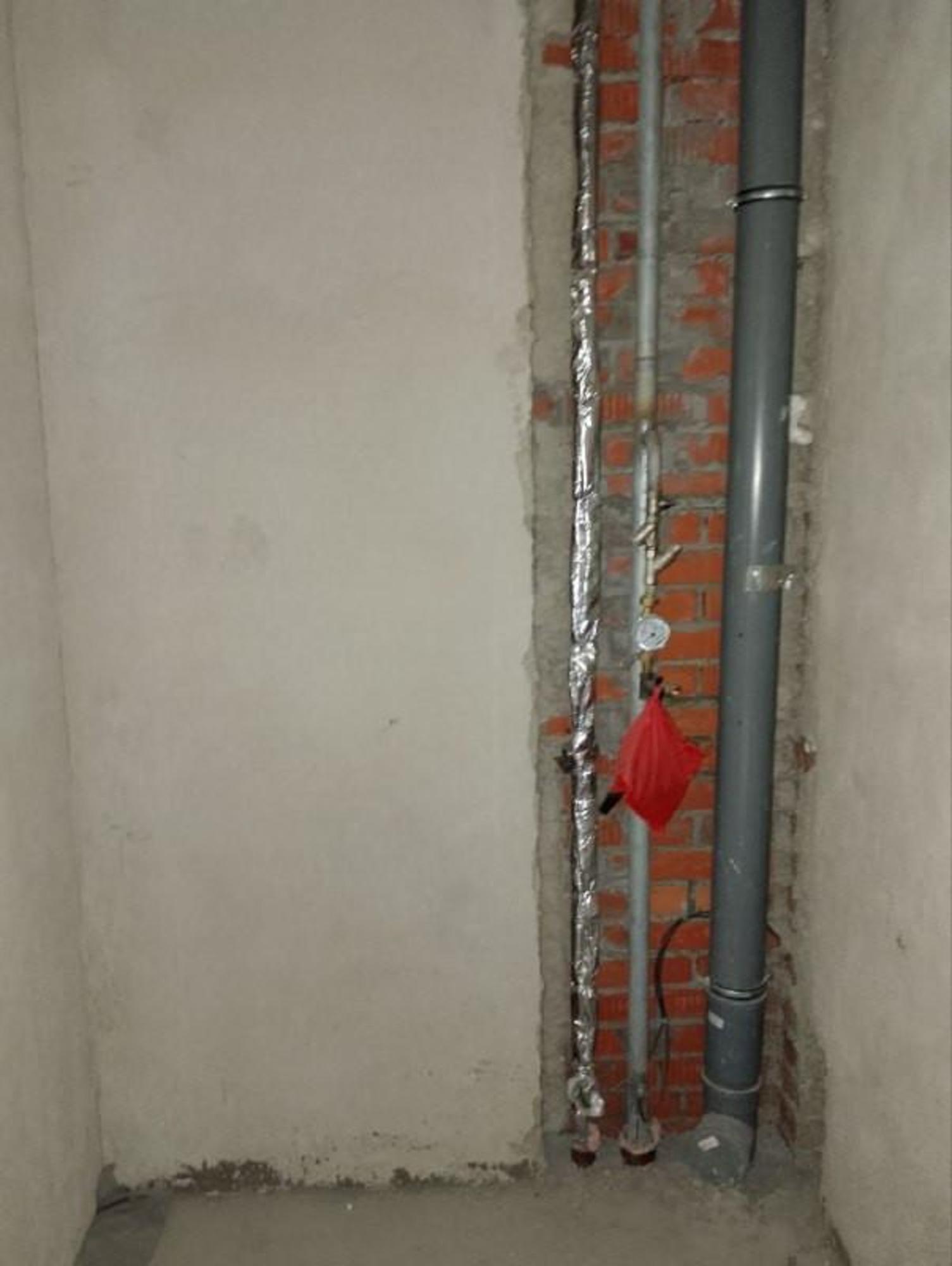 Купить квартиру за 8 799 000 рублей на Гусарова, 48