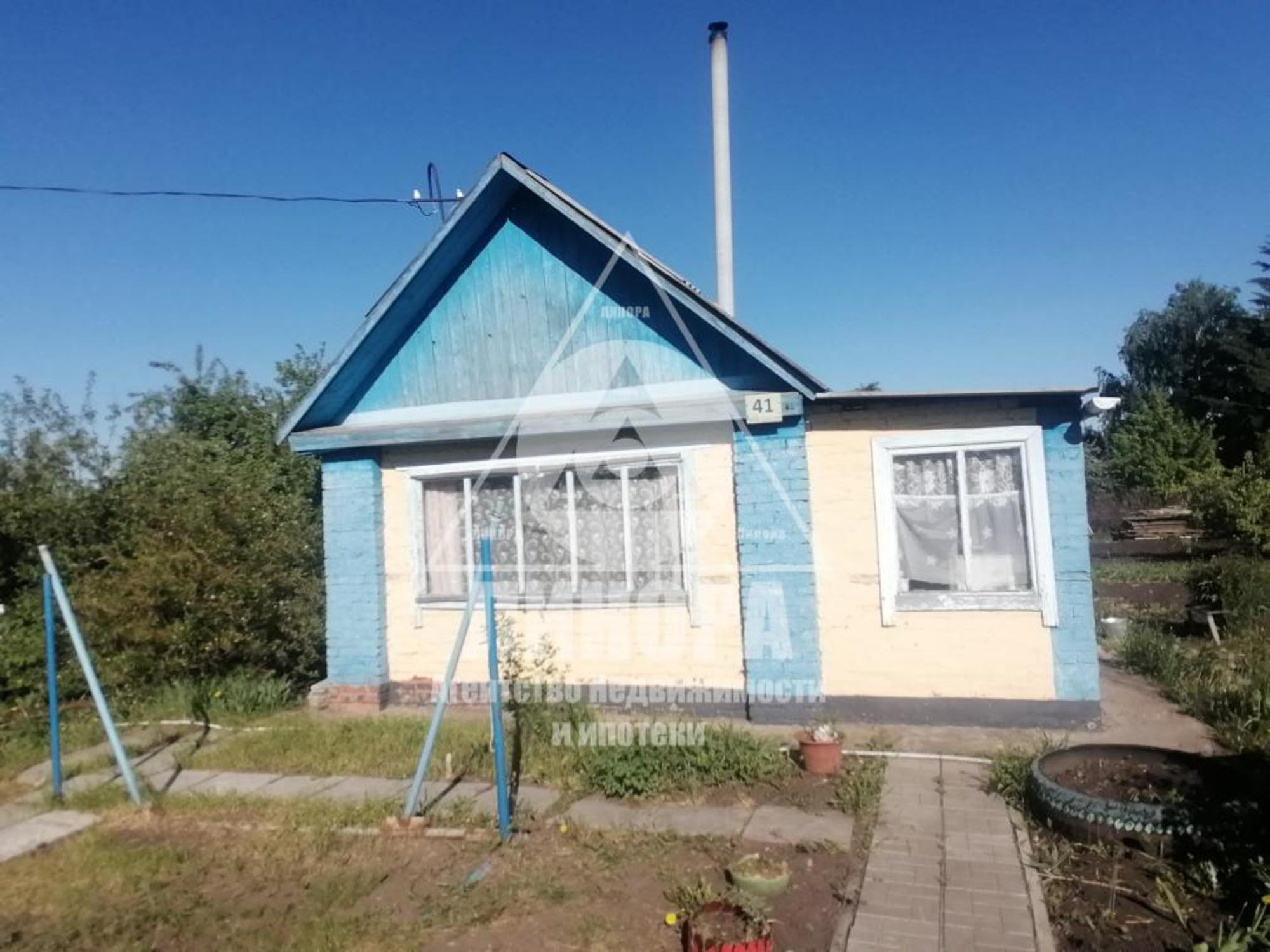Купить дачу, дом, коттедж за 670 000 рублей на СОСН Аэрофлот