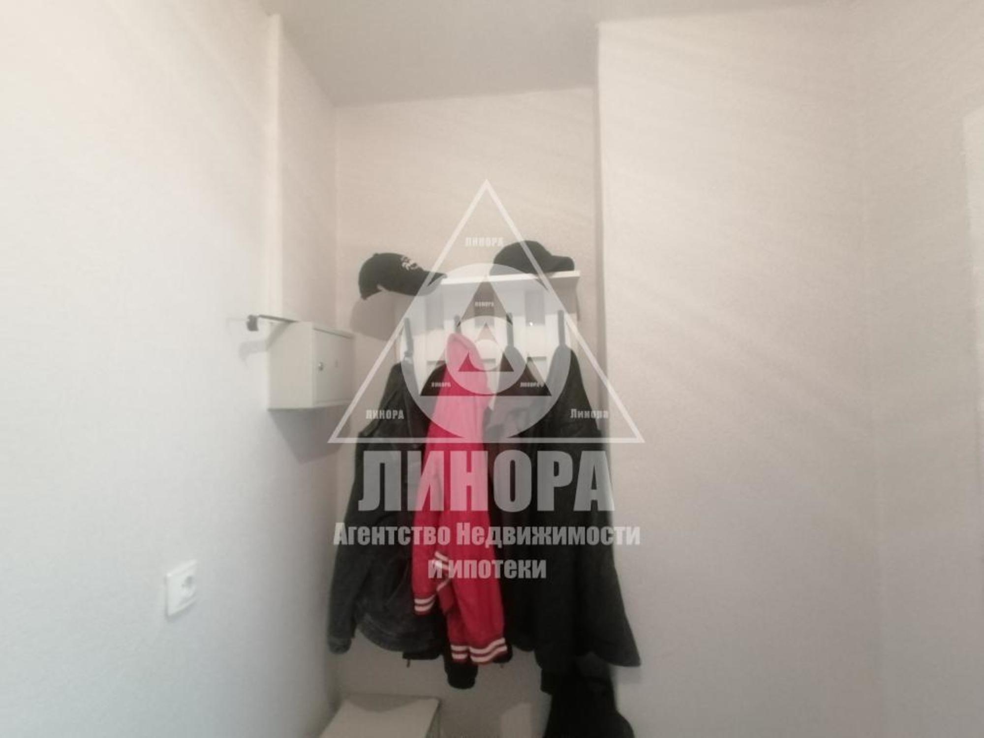 Купить квартиру за 4 200 000 рублей на И.Мишина, 2