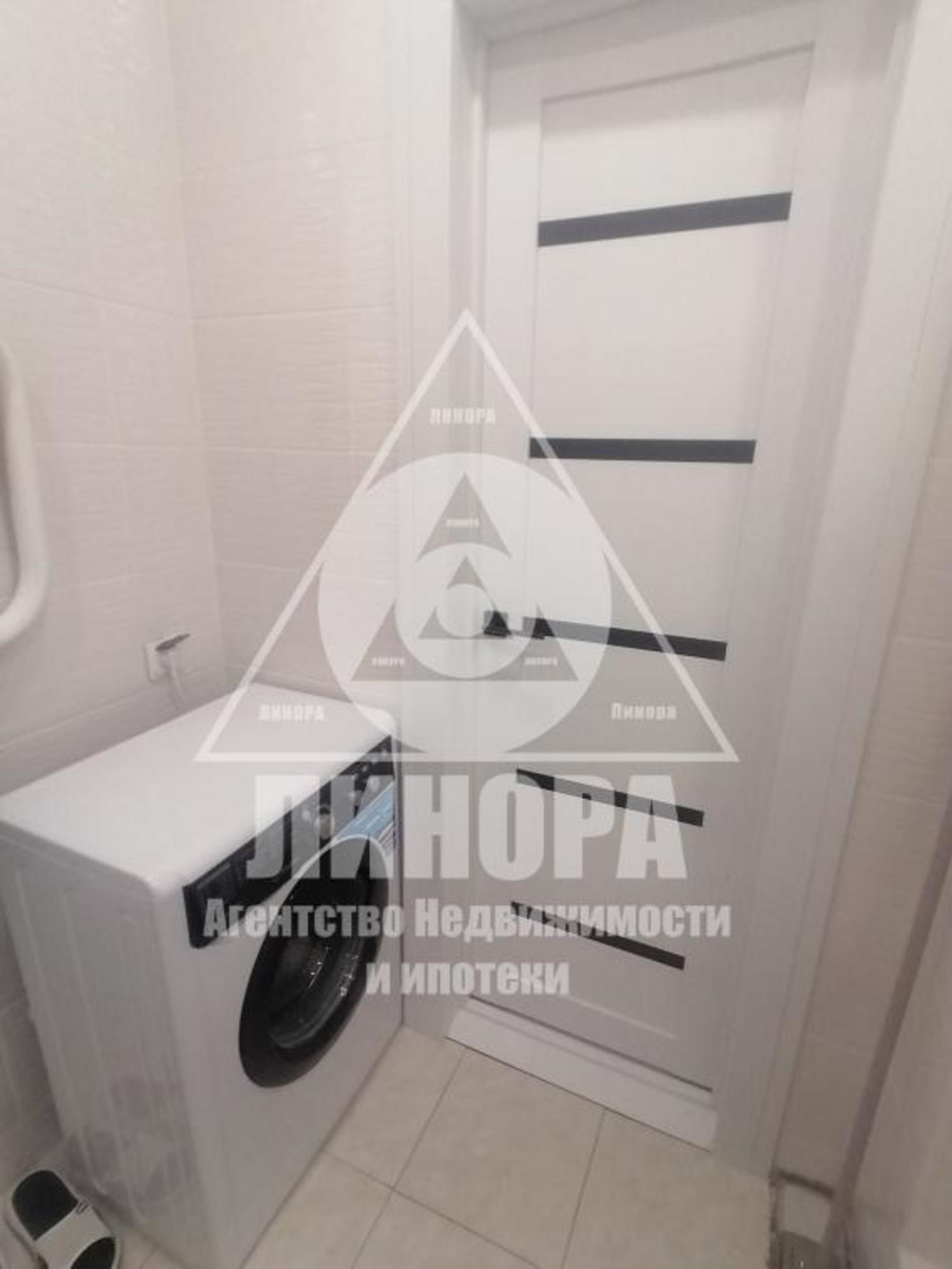 Купить квартиру за 4 200 000 рублей на И.Мишина, 2