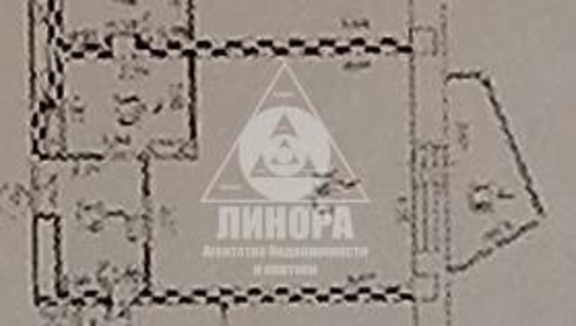Купить квартиру за 4 200 000 рублей на И.Мишина, 2