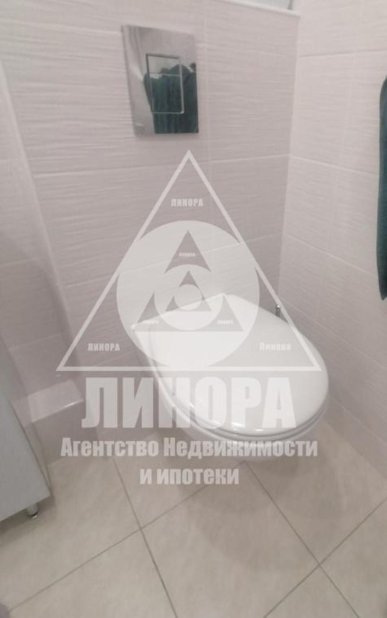 Купить квартиру за 4 200 000 рублей на И.Мишина, 2