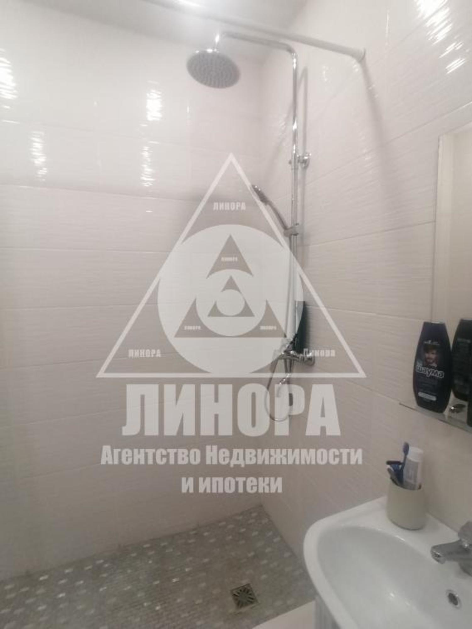 Купить квартиру за 4 200 000 рублей на И.Мишина, 2