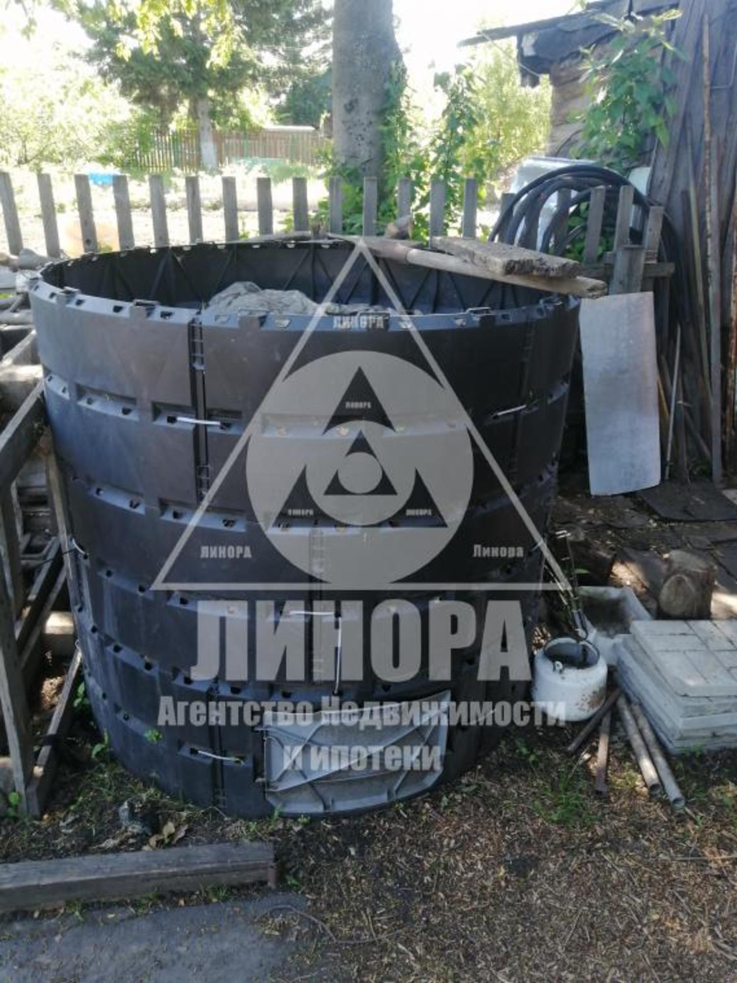 Купить дачу, дом, коттедж за 1 400 000 рублей на СОСН Юбилейный