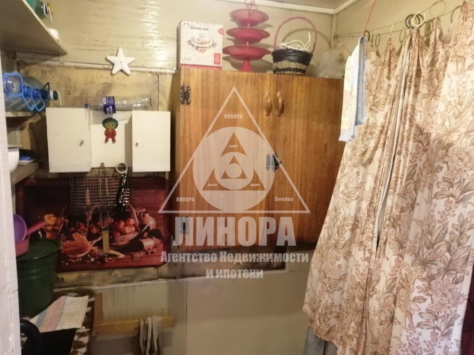 Купить дачу, дом, коттедж за 1 400 000 рублей на СОСН Юбилейный
