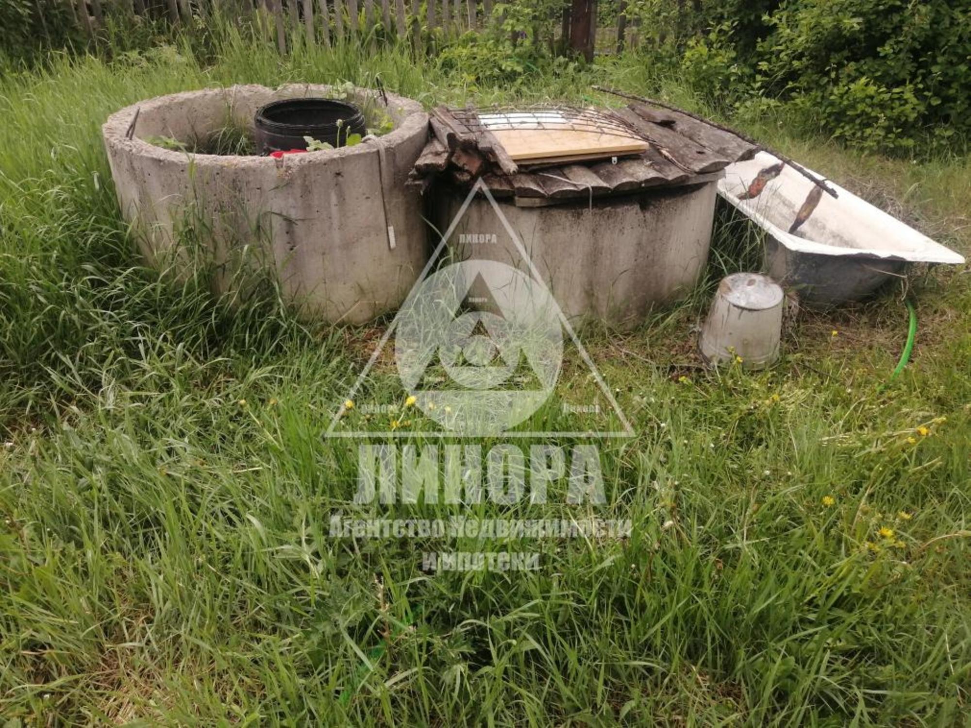 Купить дачу, дом, коттедж за 850 000 рублей на ТСН СНТ Опора