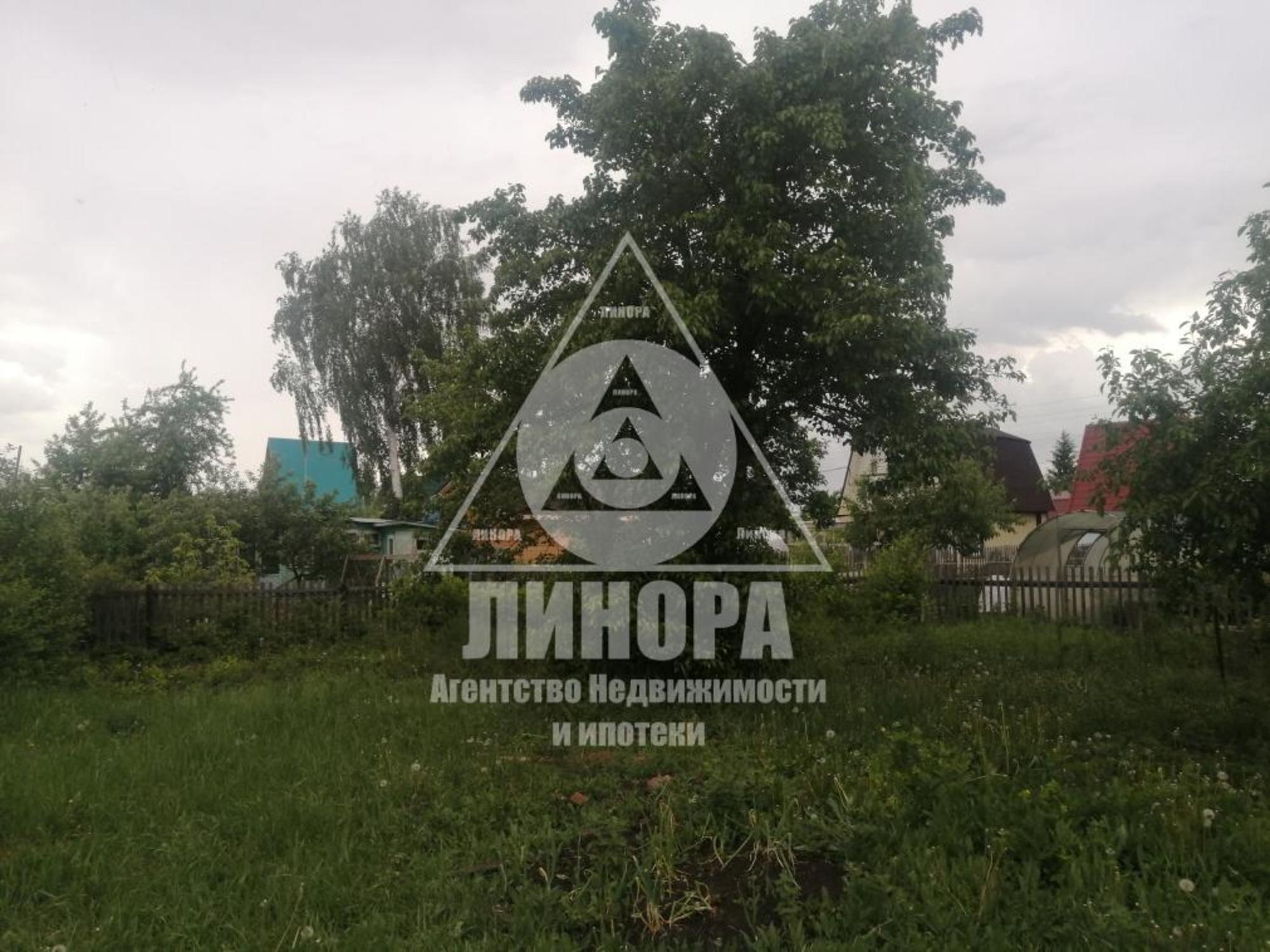 Купить дачу, дом, коттедж за 850 000 рублей на ТСН СНТ Опора
