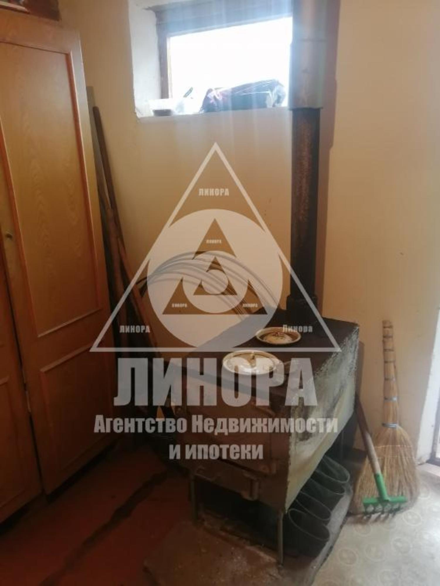 Купить дачу, дом, коттедж за 850 000 рублей на ТСН СНТ Опора