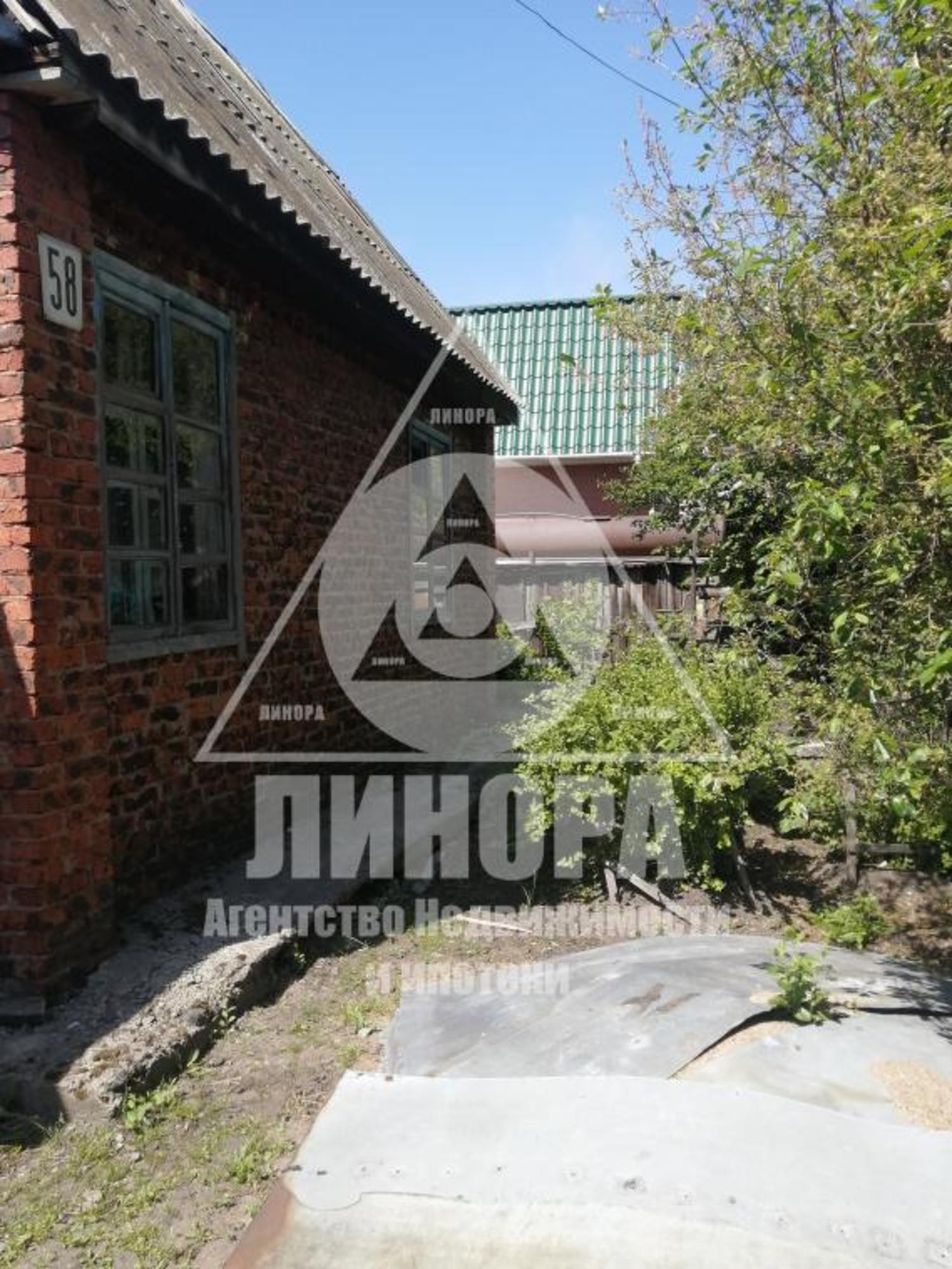 Купить дачу, дом, коттедж за 900 000 рублей на СОСН Молния