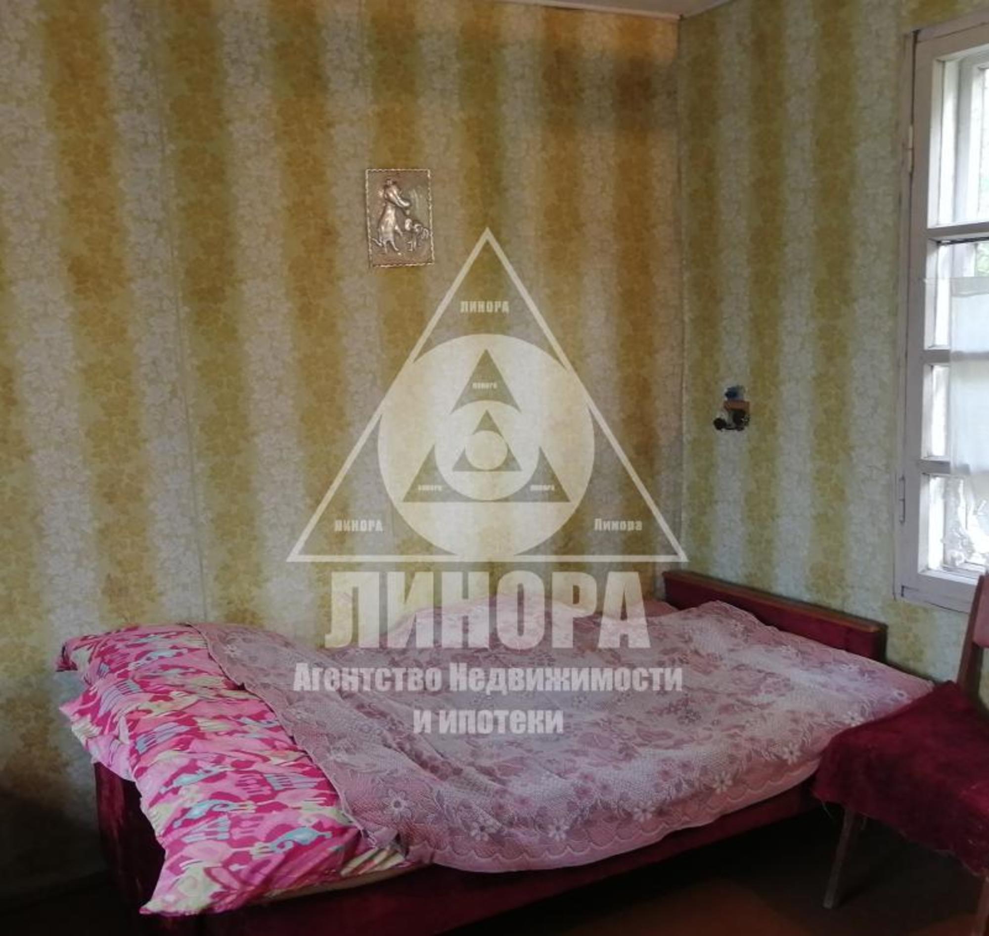 Купить дачу, дом, коттедж за 900 000 рублей на СОСН Молния
