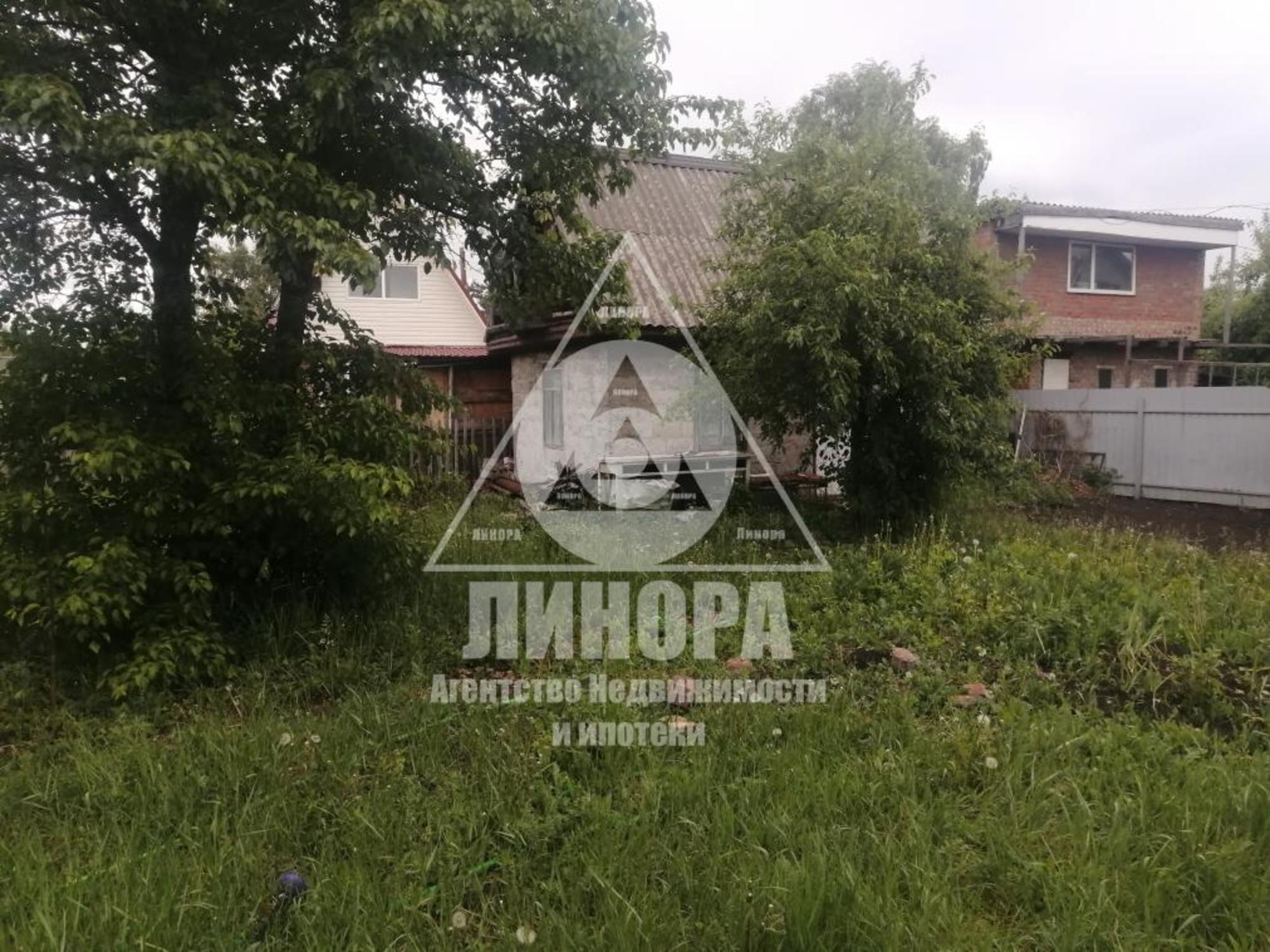 Купить дачу, дом, коттедж за 850 000 рублей на ТСН СНТ Опора