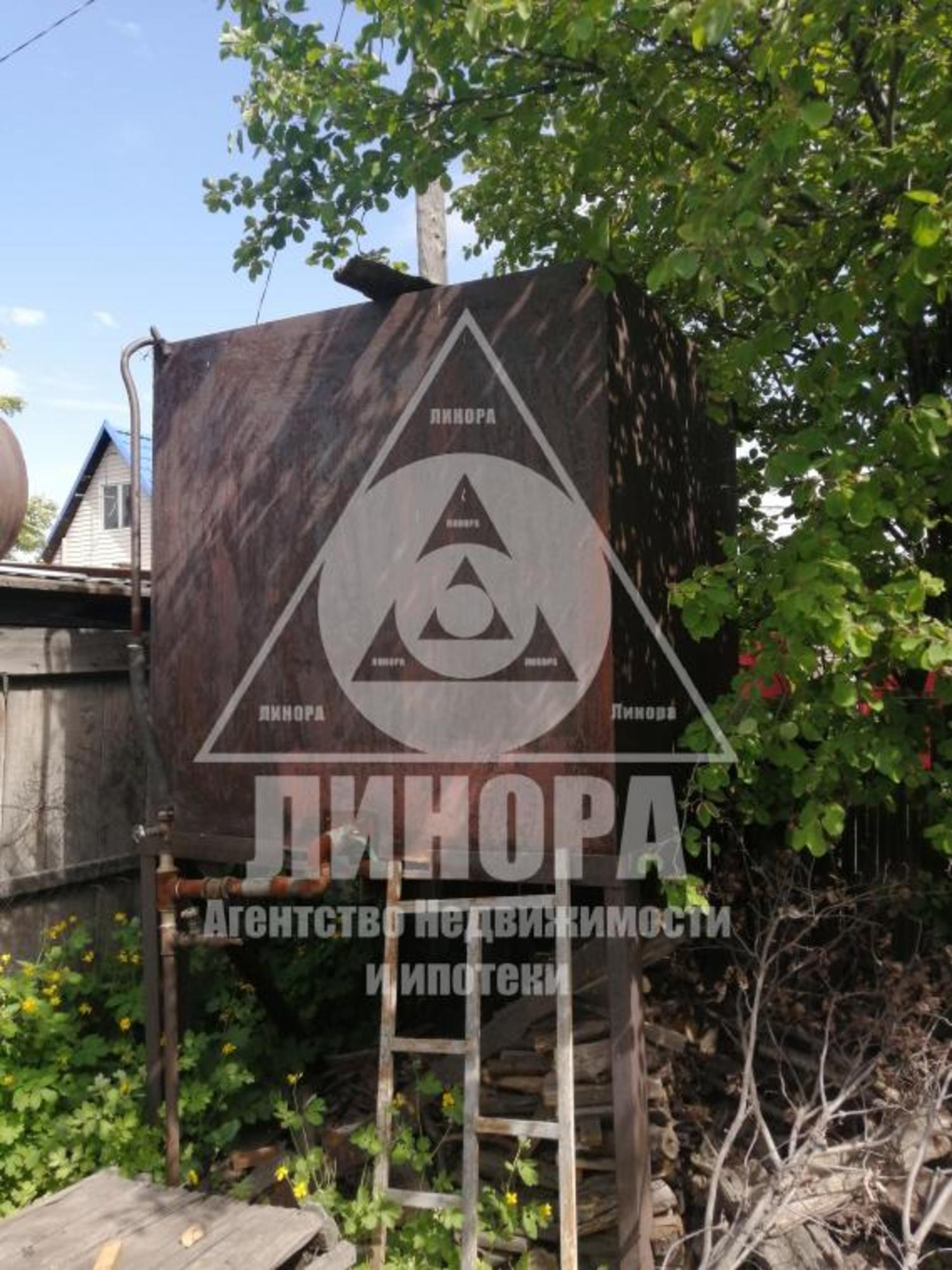 Купить дачу, дом, коттедж за 900 000 рублей на СОСН Молния