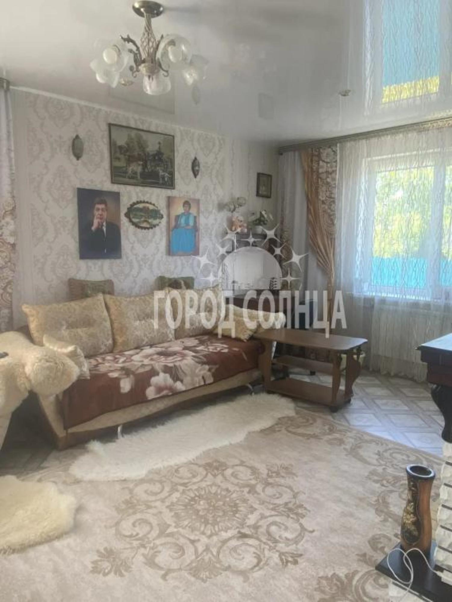 Купить дачу, дом, коттедж за 10 150 000 рублей на Челюскинцев, 5А