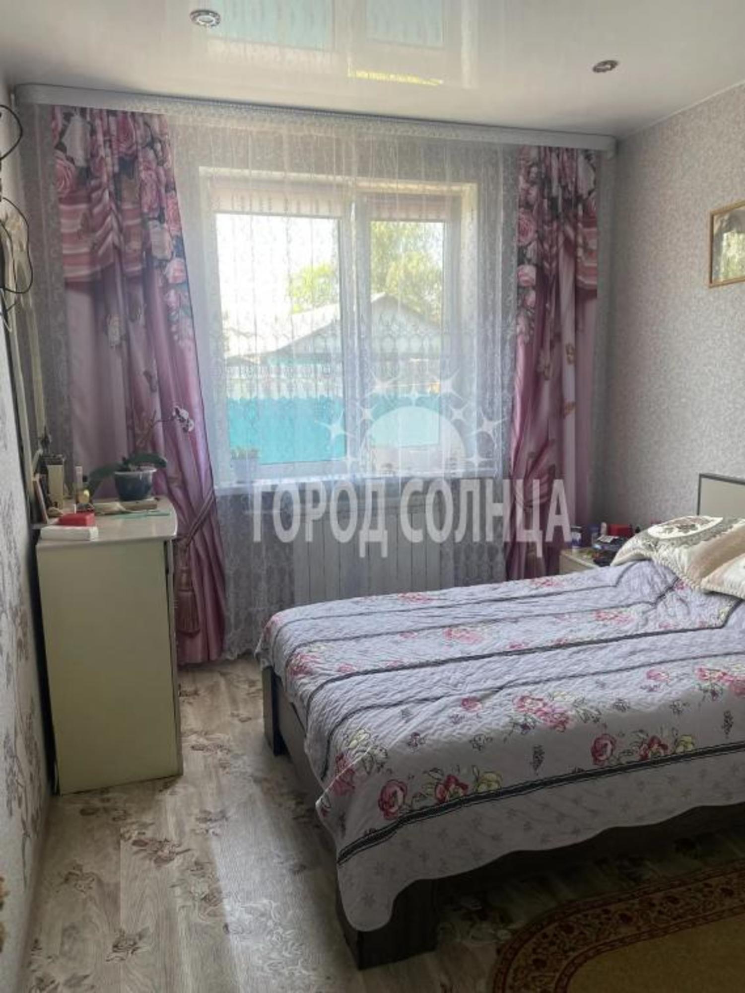 Купить дачу, дом, коттедж за 10 150 000 рублей на Челюскинцев, 5А