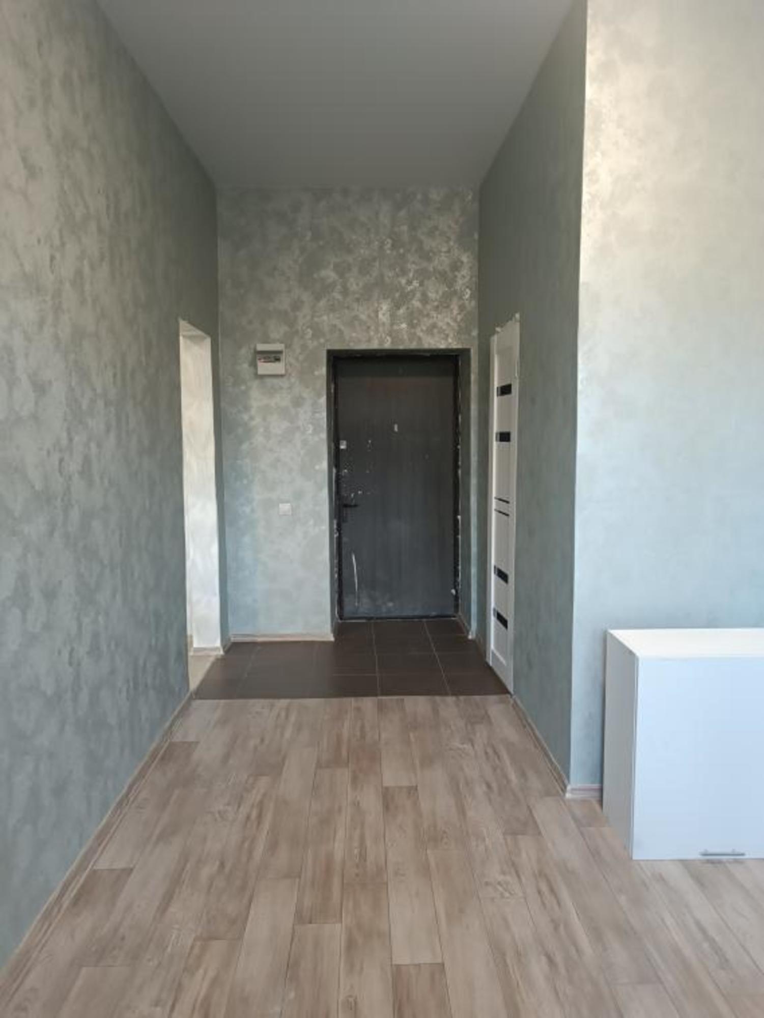 Купить квартиру за 3 000 000 рублей на Бородина, 44б