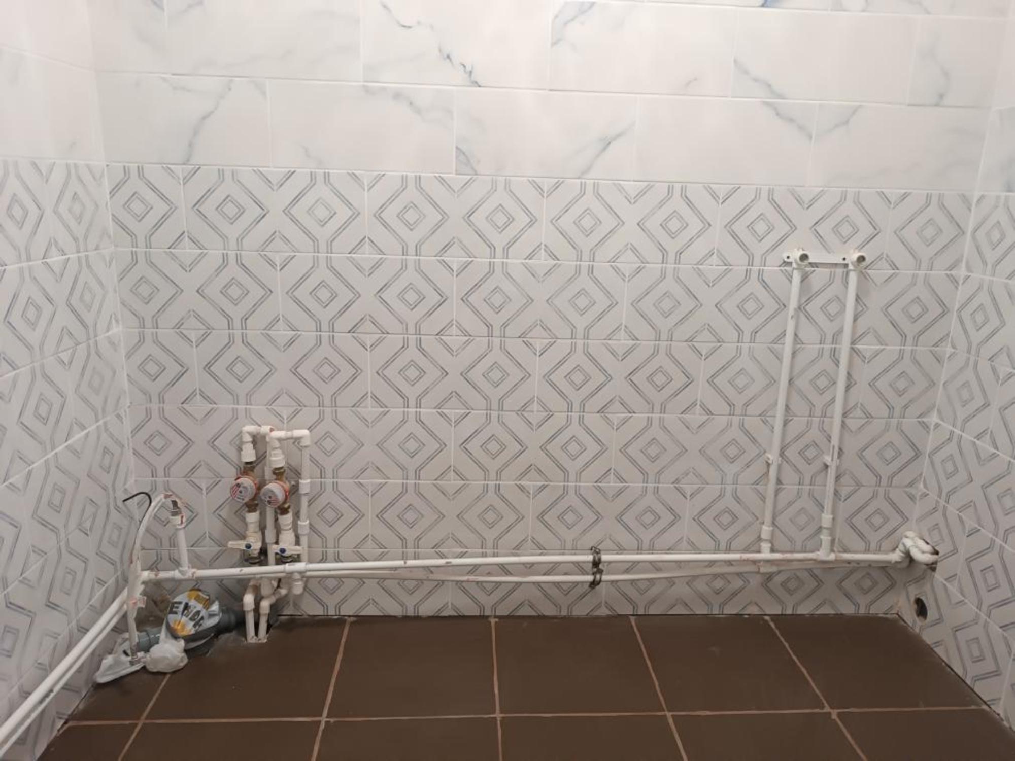 Купить квартиру за 3 000 000 рублей на Бородина, 44б
