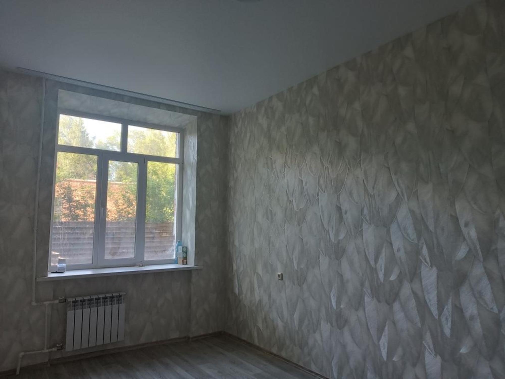 Купить квартиру за 3 000 000 рублей на Бородина, 44б