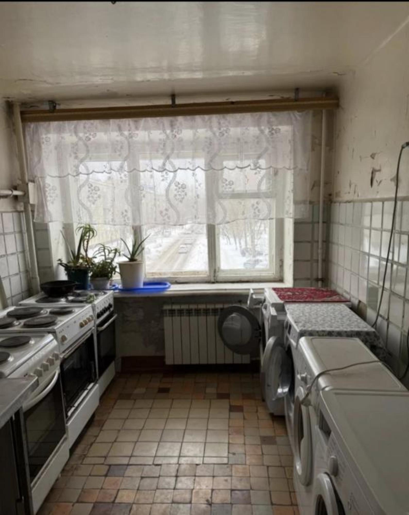Купить комнату за 1 550 000 рублей на Мамина-Сибиряка, 3