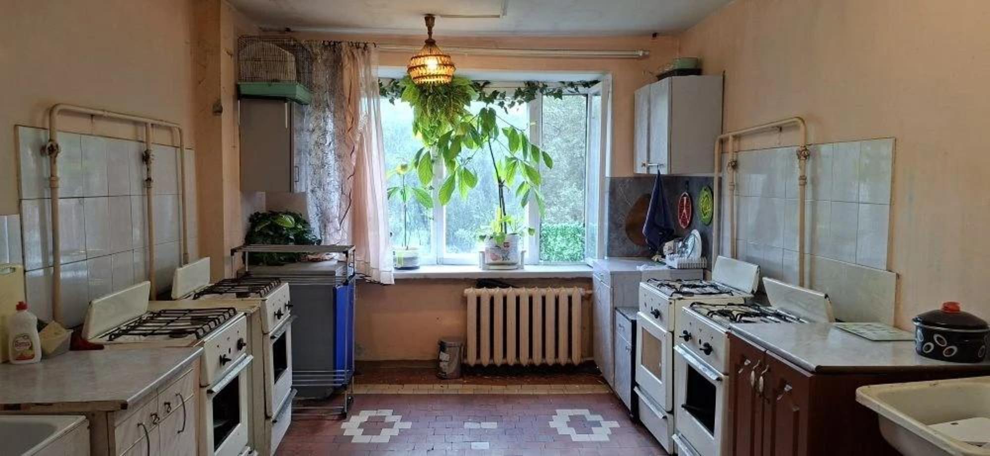 Купить комнату за 1 500 000 рублей на Молодежная 3-я, 62к1