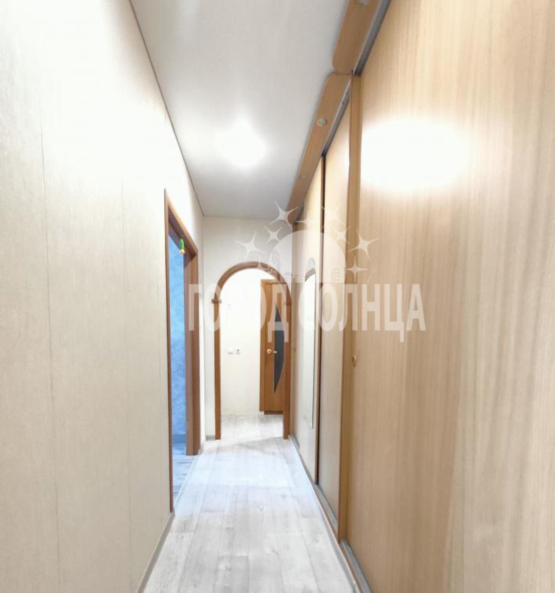 Купить квартиру за 7 200 000 рублей на Завертяева, 13