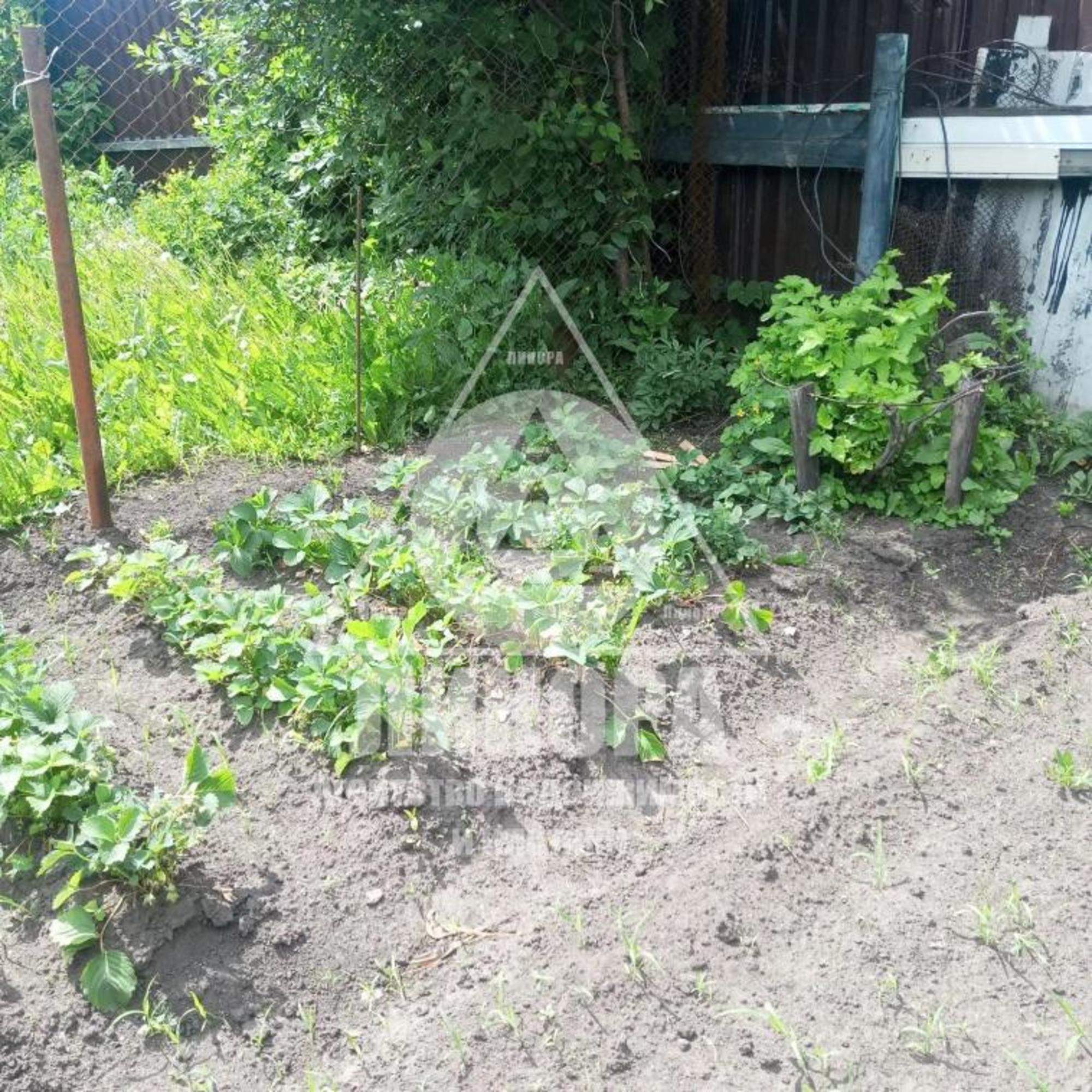 Купить дачу, дом, коттедж за 3 200 000 рублей на Невского