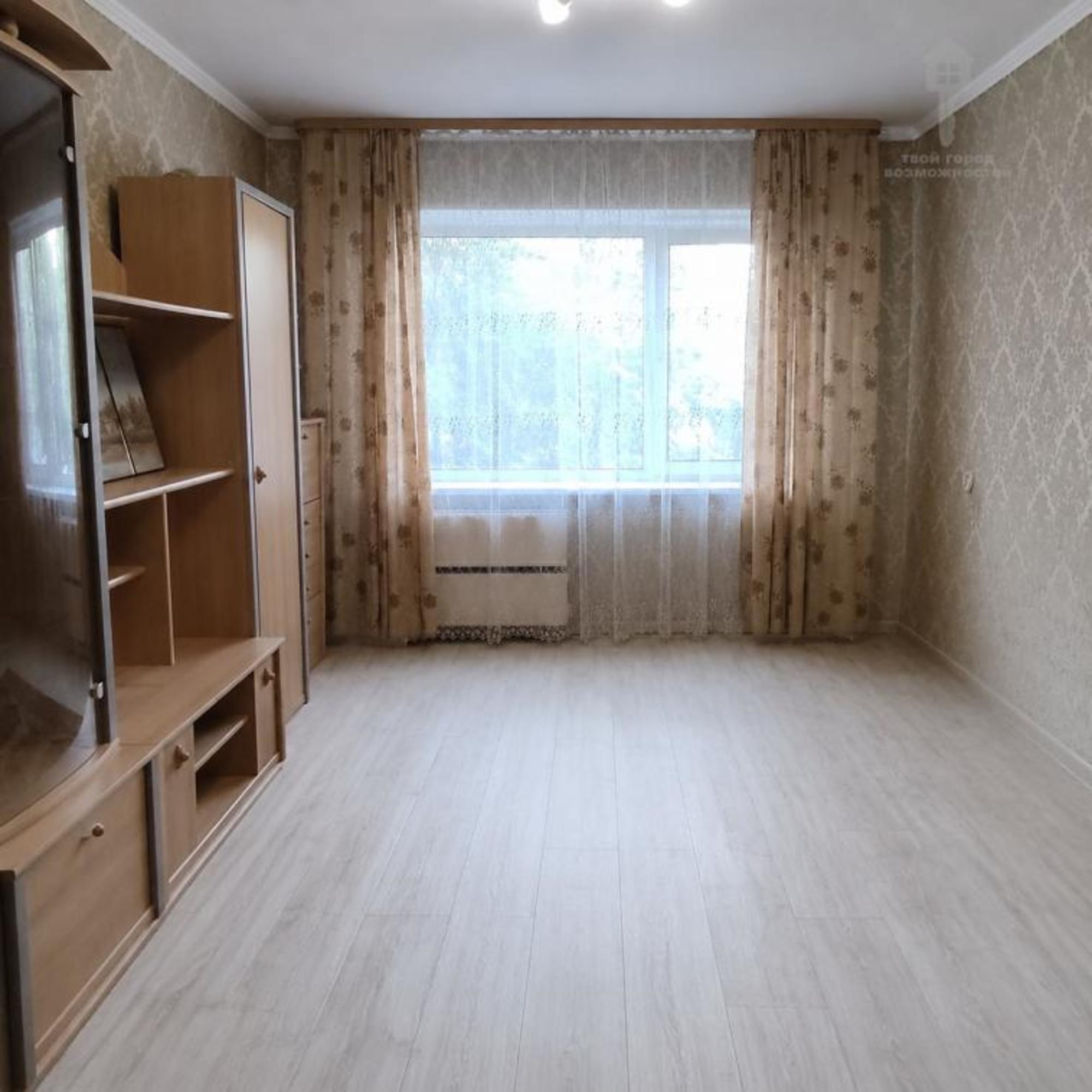 Купить квартиру за 7 190 000 рублей на Конева, 38