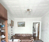2-комн, 45кв м, этаж 3/5 ул Магистральная, 66А