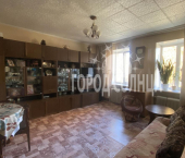 1-комн, 30.5кв м, этаж 2/2 Совхозная 2-я, 19