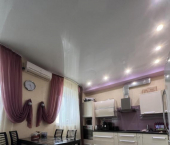 4-комн, 102кв м, этаж 6/6 Крайняя 5-я, 14