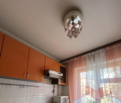 3-комн, 49кв м, этаж 2/5 Химиков, 46