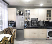 4-комн, 88кв м, этаж 6/9 Красной Звезды 1-я, 71