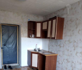 комната 18.5 кв м Краснознаменная, 2А