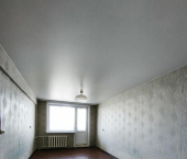 комната 18.2 кв м Герцена, 250/1