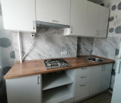2-комн, 41кв м, этаж 2/5 Энтузиастов, 5А