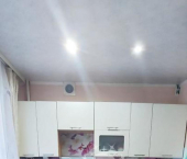 3-комн, 62кв м, этаж 1/5 Менделеева проспект, 24 Б