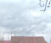 коттедж 31.6 кв м Ремесленная 5-я, 39