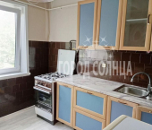 2-комн, 48кв м, этаж 5/5 Красный Путь, 28А