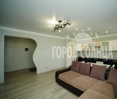 2-комн, 58кв м, этаж 9/14 5 Армии, 14