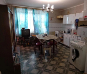 2-комн, 66.5кв м, этаж 1/10 10 лет Октября, 147