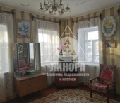 коттедж 53.4 кв м Невского