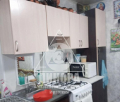 коттедж 52.8 кв м СОСН Дружба, 6-я аллея