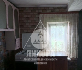 коттедж 31.1 кв м Невского