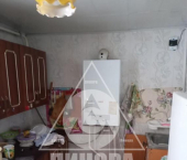 коттедж 52.6 кв м Амурская 12-я