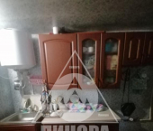 коттедж 36 кв м Восточная 6-я