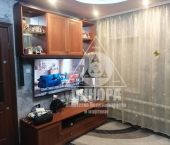 коттедж 44.1 кв м Пикетный переулок
