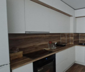 3-комн, 79.5кв м, этаж 6/10 Завертяева, 9к22