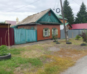 коттедж 51.8 кв м Вавилова, 221