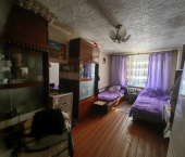 комната 16.7 кв м Декабристов, 155