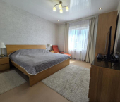 коттедж 114.7 кв м Профинтерна, 48