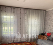 коттедж 35 кв м Тельмана, 33